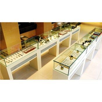 产品 广告器材 >深圳高档珠宝展柜精品珠宝展示柜设计制作厂 产品价格