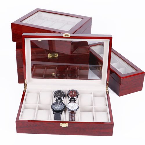 产品:包装盒;纸盒;木盒;皮盒;首饰盒;酒盒;礼品盒;手表盒;食品盒;珠宝